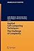 Advances in Soft Computing,...