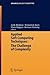 Advances in Soft Computing, Volume 34 by Ajith Abraham