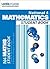 National 4 Mathematics Stud...