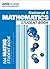National 4 Mathematics Student Book by Craig Lowther
