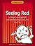 Seeing Red by Jennifer Simmonds