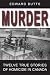 Murder