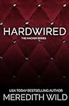 Hardwired