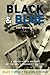 Black and Blue: A Smash-Mou...