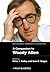 A Companion to Woody Allen