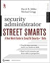 Security Administrator Street Smarts