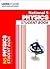 National 5 Physics Student Book