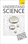 Understand Scienc...