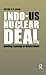 Indo-Us Nuclear Deal: A Cas...