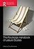 Routledge Handbook of Leisure Studies