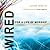 Wired by Louie Giglio