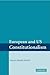 European and Us Constitutionalism