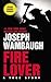 Fire Lover: A True Story ―A...