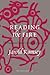 Reading the Fire: The Traditional Indian Literatures of America