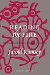 Reading the Fire:...