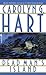 Dead Man's Island by Carolyn G. Hart