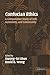 Confucian Ethics: A Comparative Study of Self, Autonomy and Community
