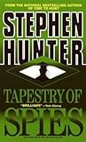 Tapestry of Spies