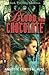 Blood and Chocolate by Annette Curtis Klause