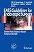 Eaes Guidelines for Endoscopic Surgery: Twelve Years Evidence-Based Surgery in Europe