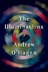 The Illuminations by Andrew O'Hagan