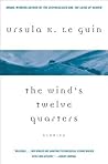 The Wind’s Twelve...