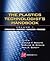 Plastics Technology Handbook - Volume 1