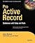 Pro Active Record: Database...