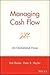 Managing Cash Flow
