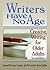 Writers Have No Age: Creati...