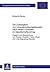 Die Zulassigkeit Von Hinauskundigungsklauseln Nach Freiem Erm... by Benjamin Becker