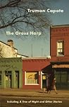 The Grass Harp, i...