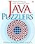 Java Puzzlers: Traps, Pitfalls, and Corner Cases