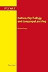 Culture, Psychology, and Language Learning