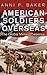 American Soldiers Overseas