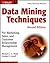 Data Mining Techniques