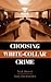 Choosing White-Collar Crime