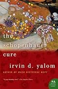 The Schopenhauer Cure