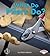 What Do Pliers Do? (First Step Nonfiction: Tools at Work)