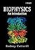 Biophysics