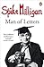 Spike Milligan: Man of Letters
