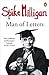 Spike Milligan: Man of Letters