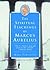 The Spiritual Teachings of Marcus Aurelius by Mark Forstater