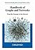 Handbook of Graphs and Netw...