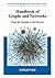 Handbook of Graphs and Networks
