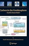Carbon in the Geo...