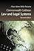 Commonwealth Caribbean Law and Legal Systems. Commonwealth Caribbean Law Series.