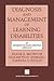Diagnosis and Management of Learning Disabilities: An Interdisciplinary/Lifespan Approach