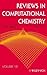 Reviews in Computational Chemistry, Volume 18
