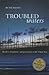 Troubled Waters by Ruth Balint
